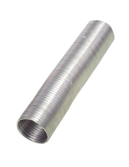 02560006
